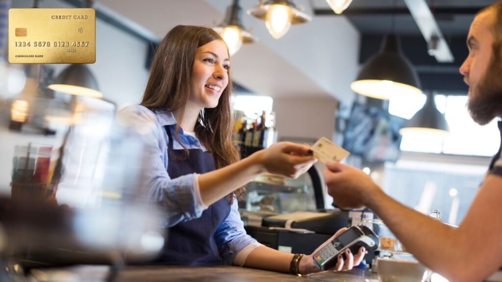 Best Business Travel Credit Cards