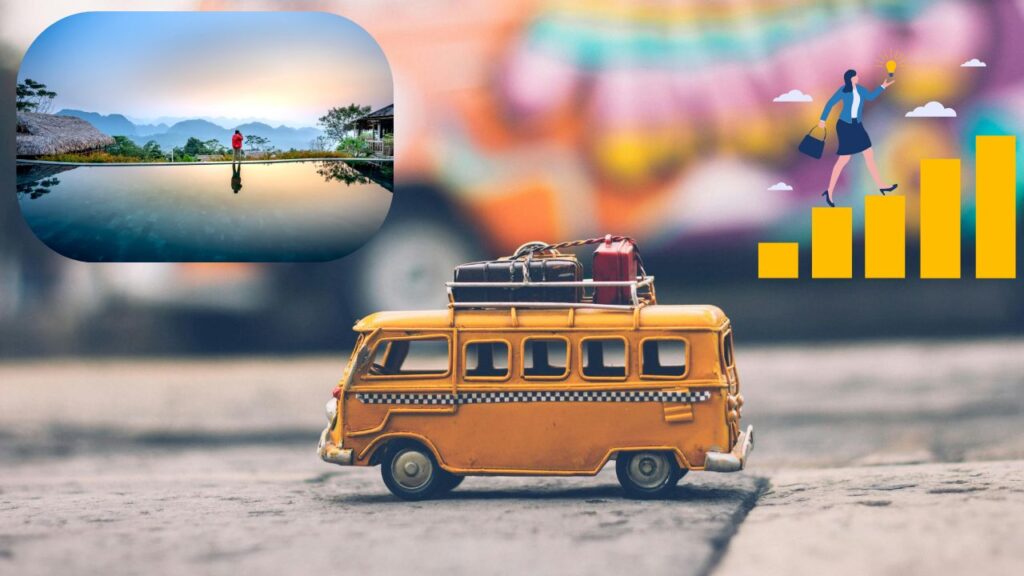 Is Travel Blogging a Good Career