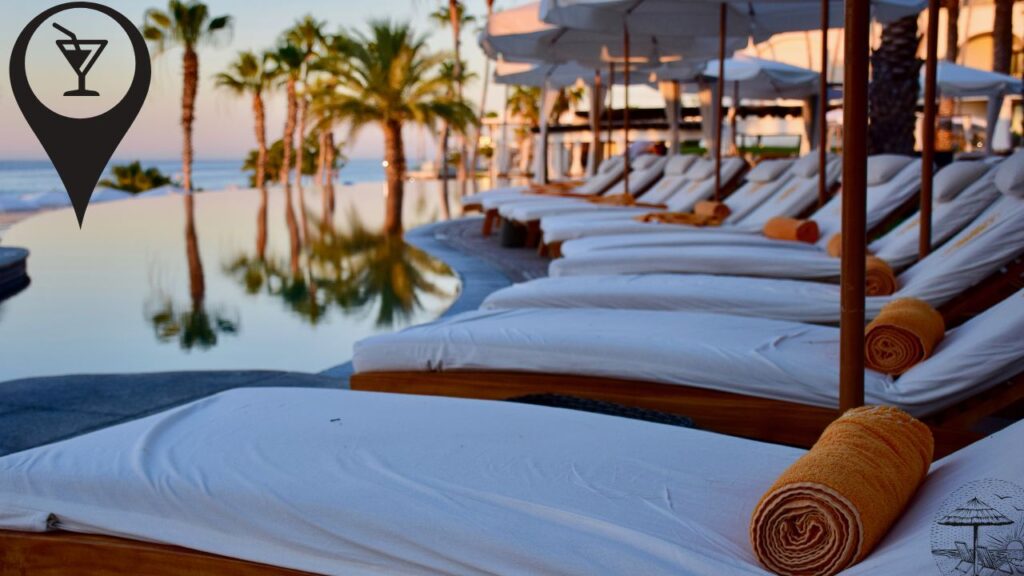 Exclusive Travel Benefits