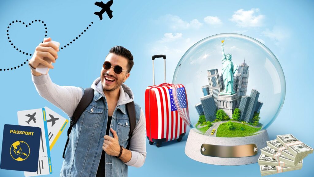 Can I make money while Travelling