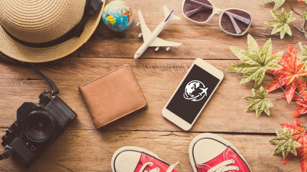Who Is Global Travel Network