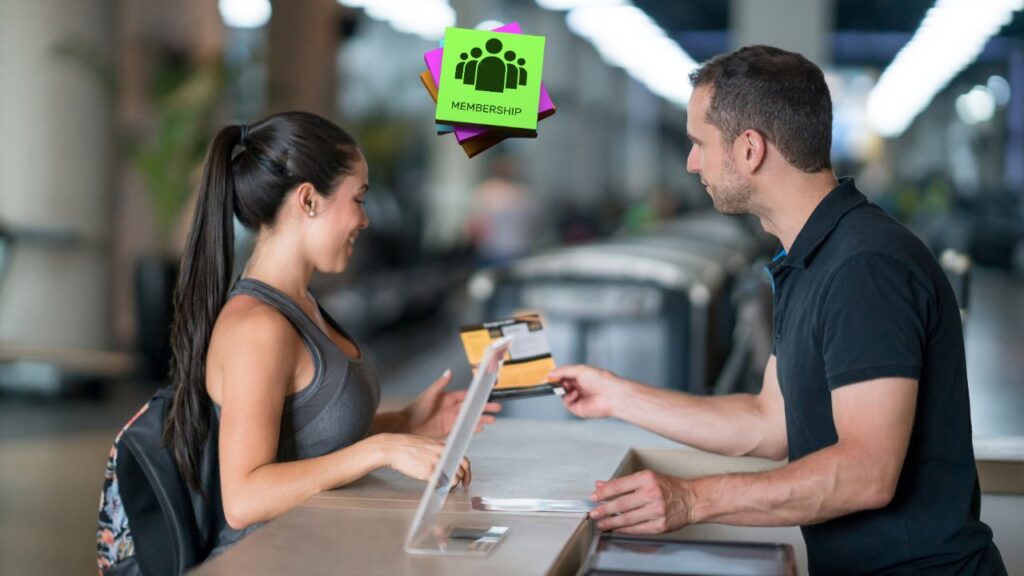 What is the best travel membership