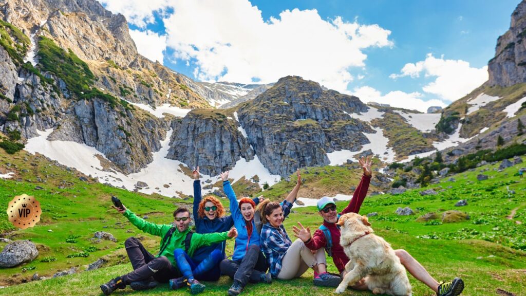 What is the best travel membership