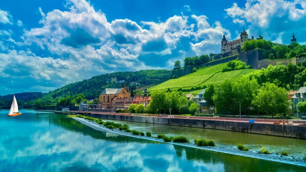 What is the best travel membership