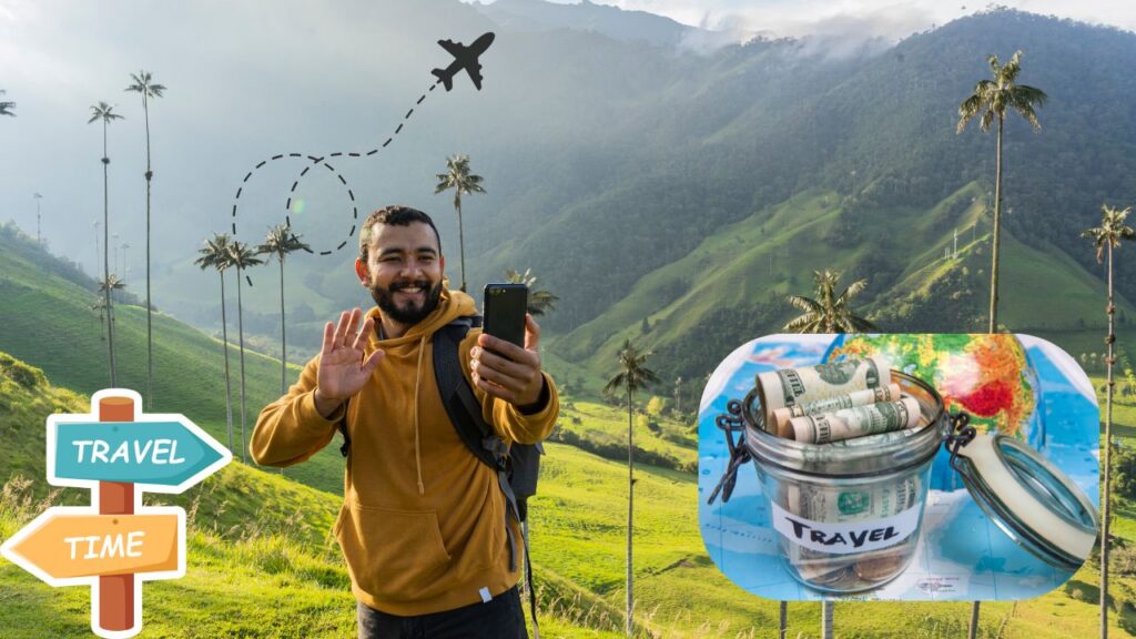 How Much Do Travel Bloggers Make