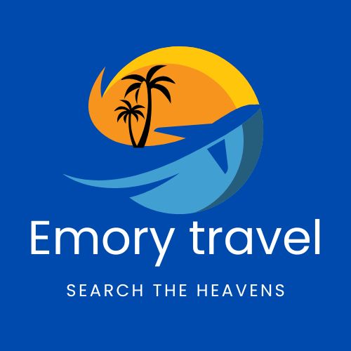 Emory Travel