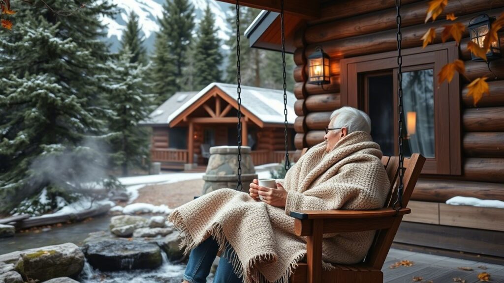 vacation for older couples