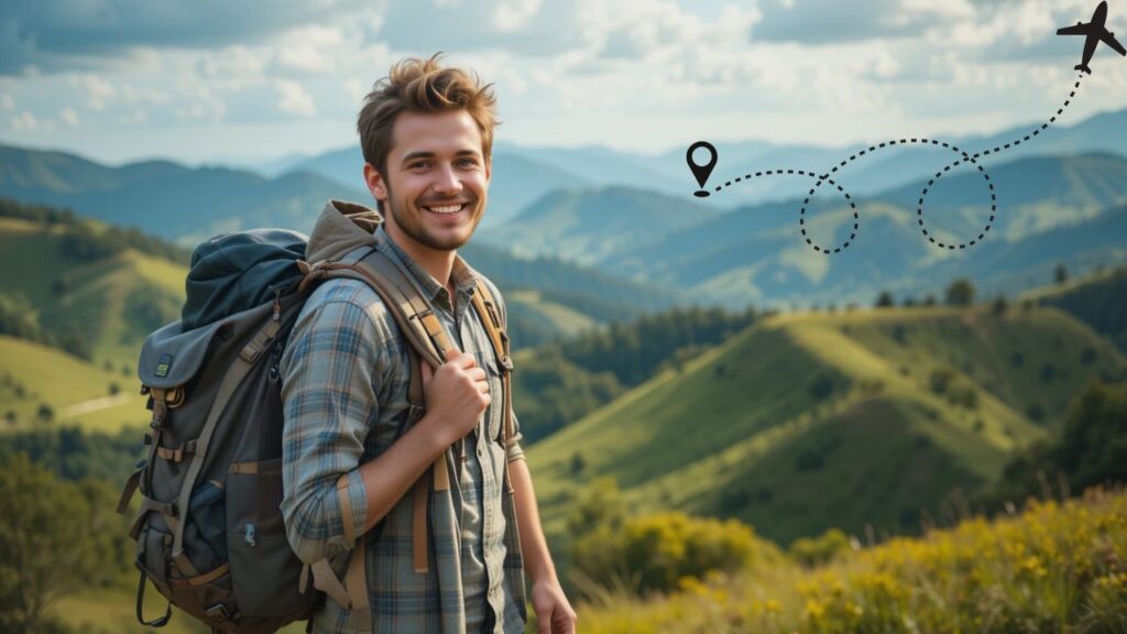 Inexpensive Travel Destinations 